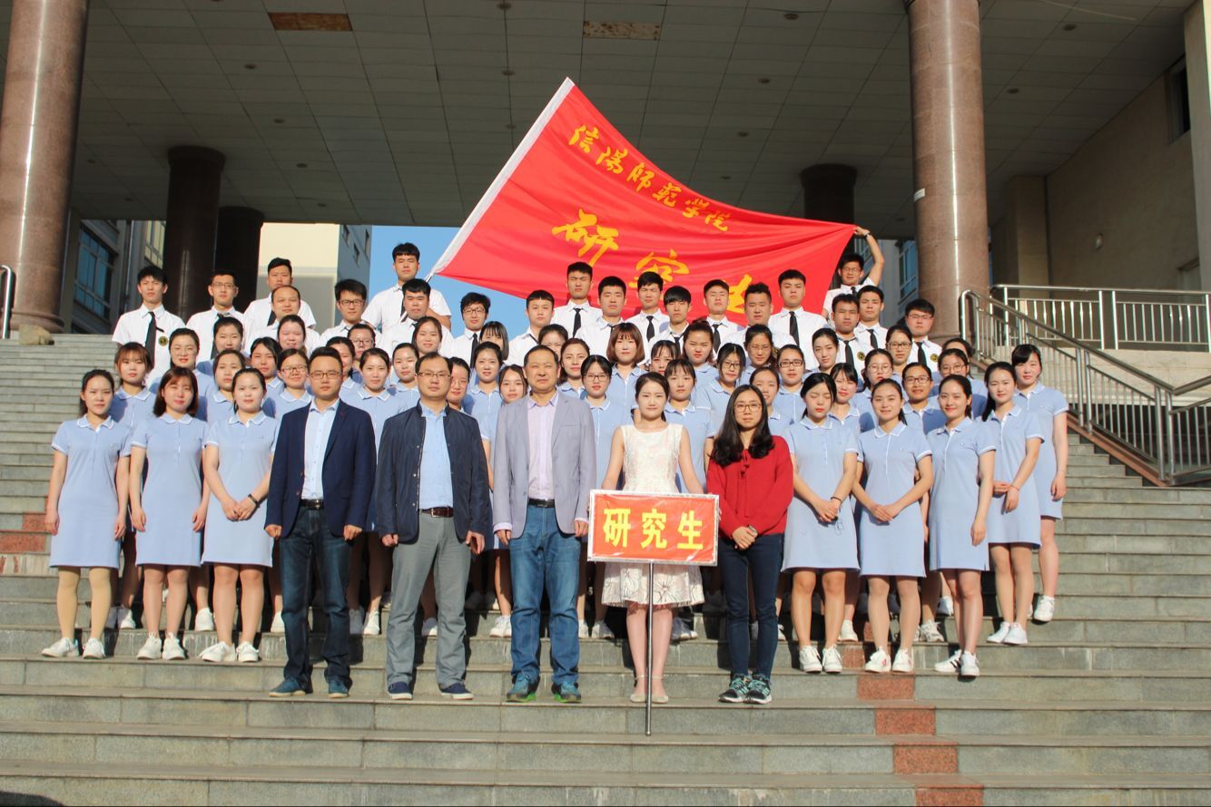 QQ图片20180424222550.jpg