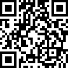 说明: C:\Users\ADMINI~1\AppData\Local\Temp\WeChat Files\e3ee5bcd297c7b80b197864b363a8c1.png