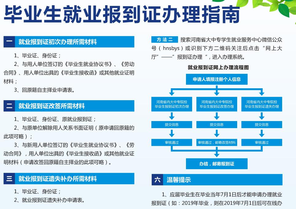 QQ截图20190620094423.jpg