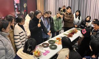 说明: 98e4aa10a5b13395fc4cbe5cf53d31a