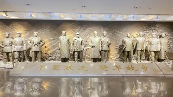 说明: 9d5c6f25df11da60e5a5b812b53d912
