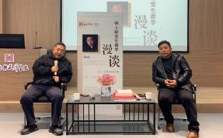 说明: fa4aa3fba9e69d2b8575dc1463919b7