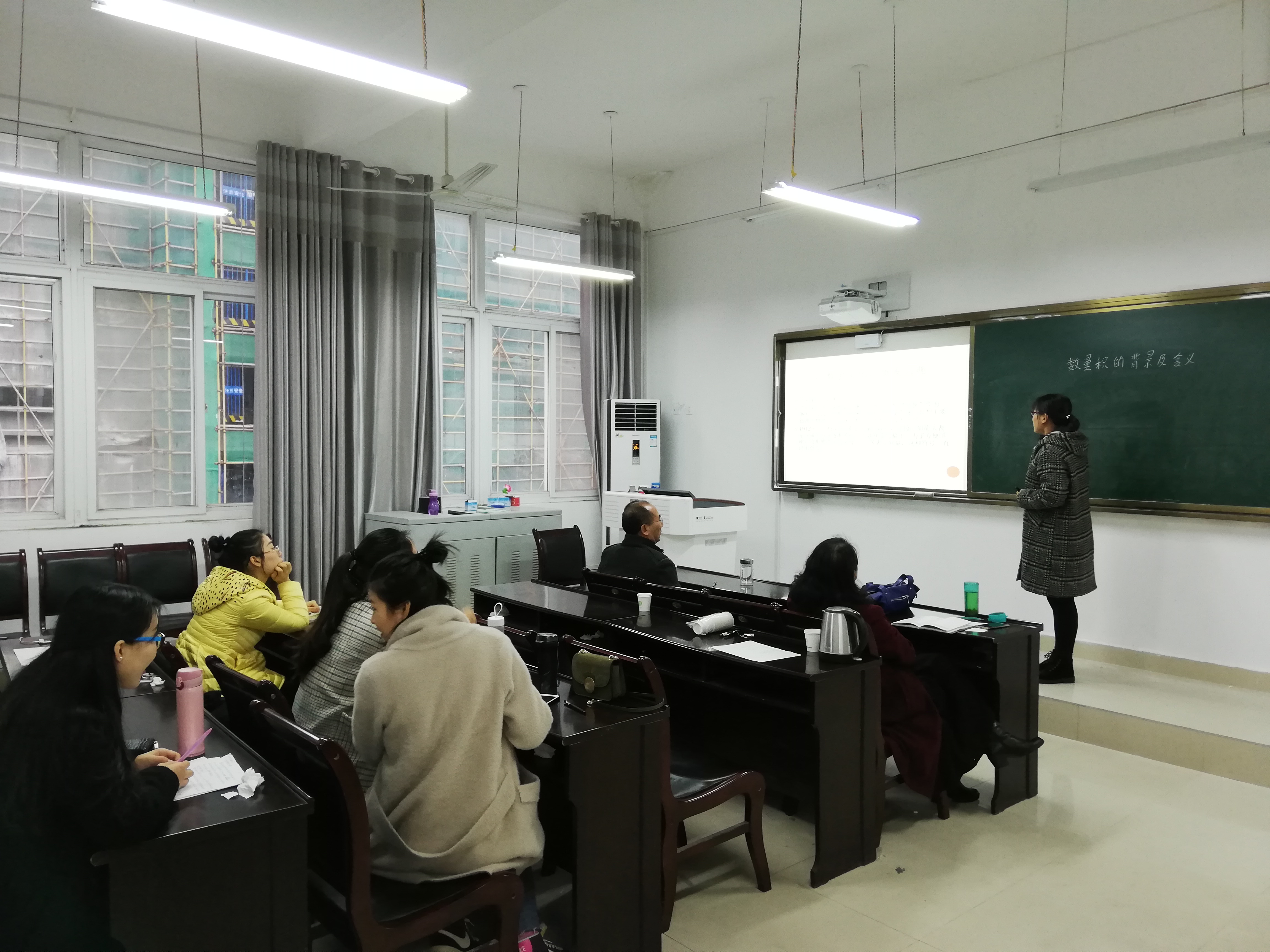 8-技能竞赛决赛.jpg