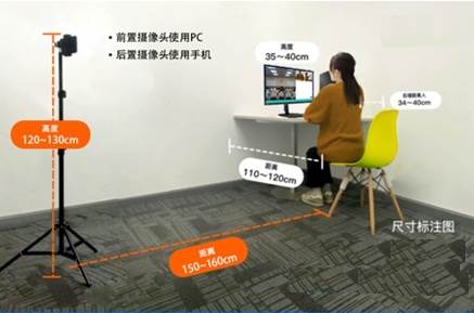 说明: e5b1aee605051c03434387552a4620c