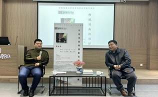 说明: 5ae9acf2c681c8db0b79ee8b676ccaa