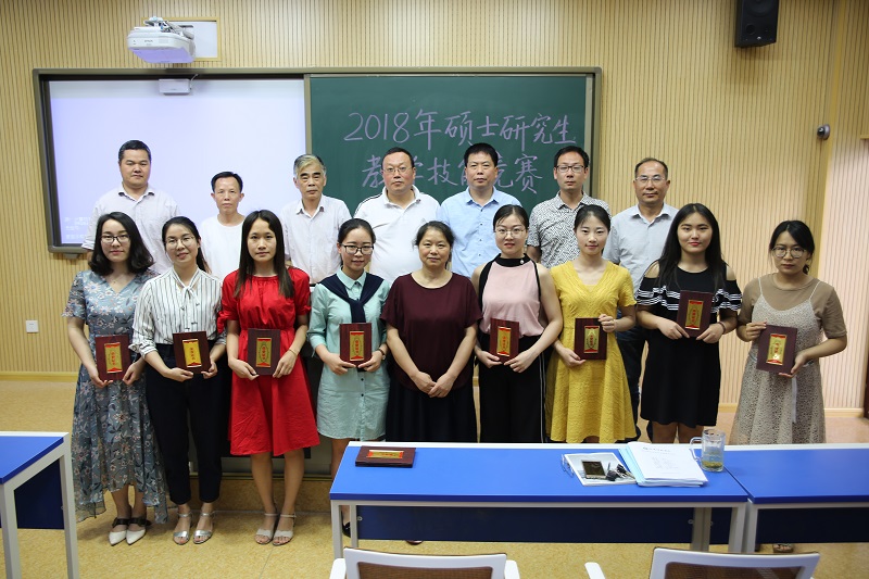 数学.jpg