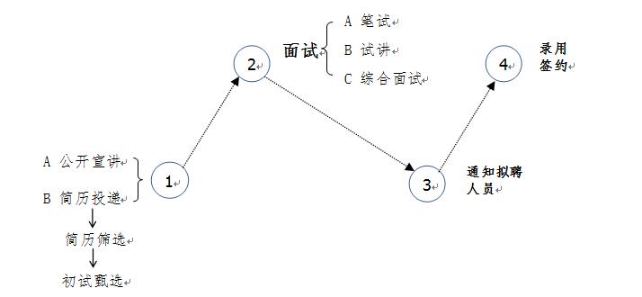 QQ截图20180110093844.jpg