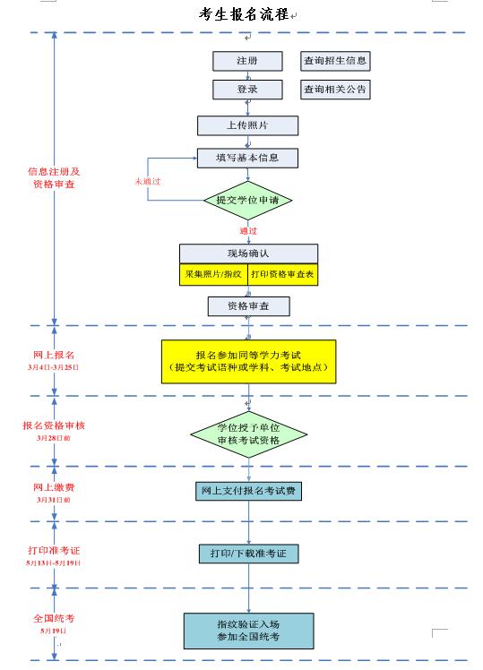 QQ截图20190219161138.jpg