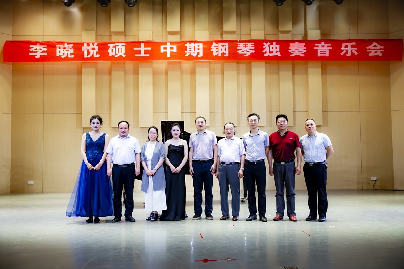 微信图片_20180614184841.jpg